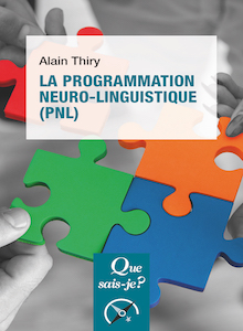 Alain Thiry -PNL - Que Sais-Je ?